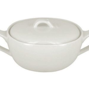 Tomgast - Anna waza z pokrywką 3000 ml