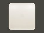 Tomgast - Aurea talerz kwadratowy 11cm