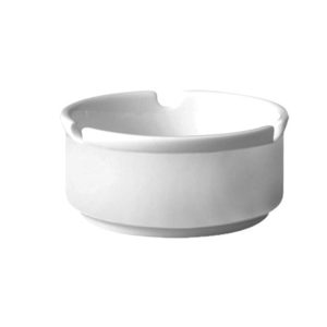 Tomgast - Banquet popielniczka śr.8 cm