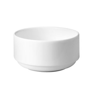 Tomgast - Banquet misa sztaplowana 480 ml