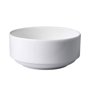 Tomgast - Banquet misa sztaplowana 630 ml