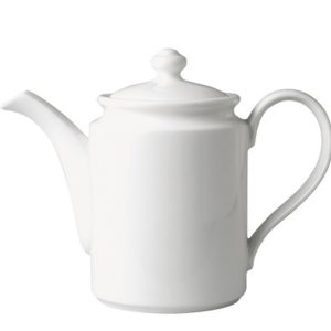 Tomgast - Dzbanek z pokrywką 350 ml