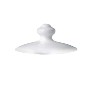 Tomgast - Banquet pokrywa do dzbanka BACP35