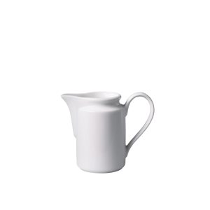 Tomgast - Banquet mlecznik 150 ml