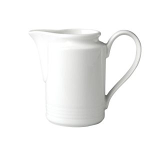 Tomgast - Rondo mlecznik 150 ml