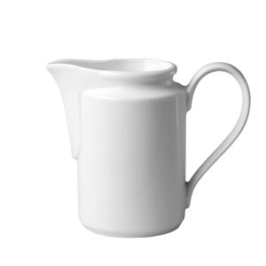 Tomgast - Banquet mlecznik 350 ml