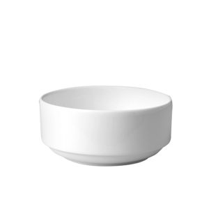 Tomgast - Banquet misa sztaplowana 300 ml