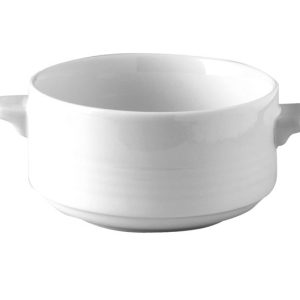 Tomgast - Rondo bulionówka 300 ml