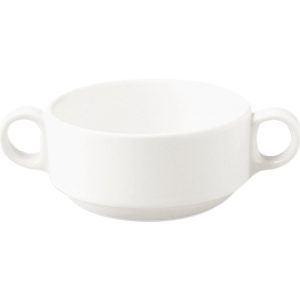 Tomgast - Banquet bulionówka 300 ml