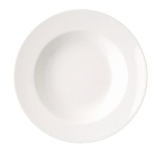 Tomgast - Banquet talerz głęboki śr.26 cm