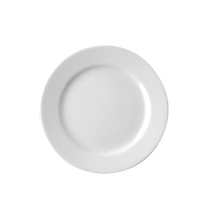 Tomgast - Banquet talerz płaski śr.20 cm