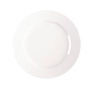 Tomgast - Rondo talerz płaski śr.21 cm