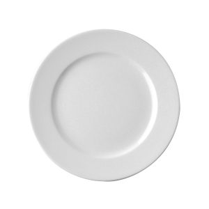 Tomgast - Banquet talerz płaski śr.23 cm