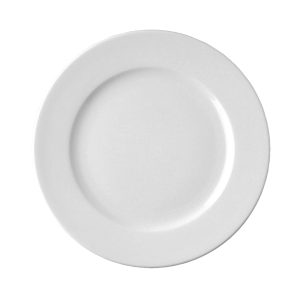 Tomgast - Banquet talerz płaski śr.25 cm