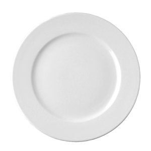 Tomgast - Banquet talerz płaski śr.27 cm