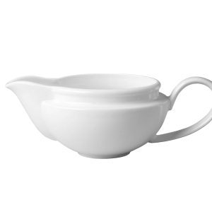 Tomgast - Banquet sosjerka 350 ml