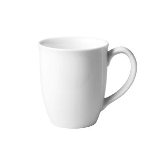 Tomgast - Banquet kubek 360 ml