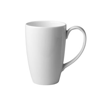 Tomgast - Banquet kubek 450 ml