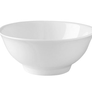 Tomgast - Banquet misa 1100 ml