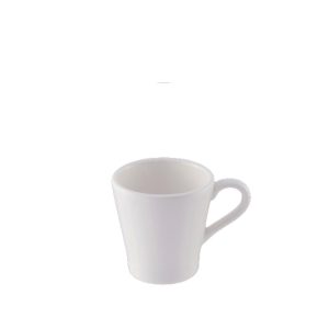 Tomgast - Banquet filiżanka 70 ml