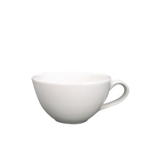 Tomgast - Banquet filiżanka niesztaplowalna 220 ml