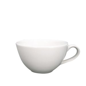 Tomgast - Banquet filiżanka niesztaplowalna 280 ml