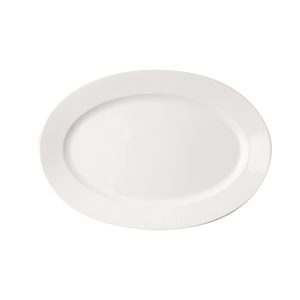 Tomgast - Banquet półmisek owalny 22 cm