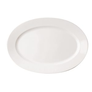 Tomgast - Banquet półmisek owalny 26 cm