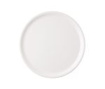 Tomgast - Banquet talerz do pizzy śr.33 cm