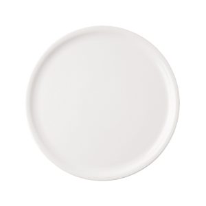 Tomgast - Banquet talerz do pizzy śr.33 cm