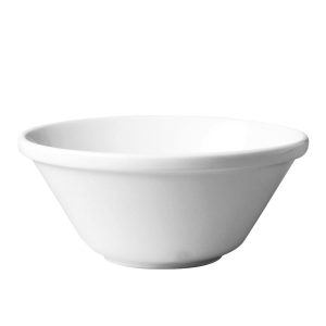 Tomgast - Banquet misa sztaplowalna 1180 ml