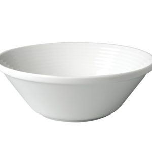 Tomgast - Rondo misa do sałatek sztaplowana 1180 ml