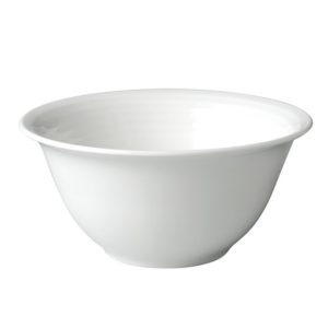 Tomgast - Rondo misa do sałatek 670 ml