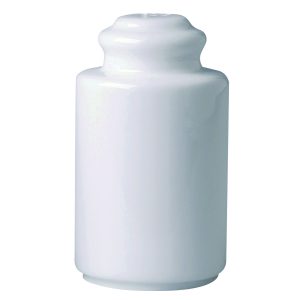 Tomgast - Banquet solniczka