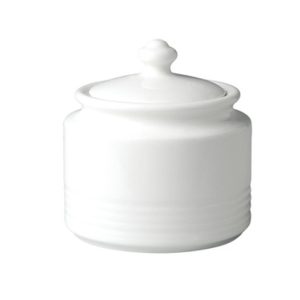 Tomgast - Rondo cukiernica 270 ml