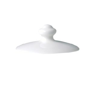 Tomgast - Banquet pokrywa zapasowa do cukiernicy BASU27D7