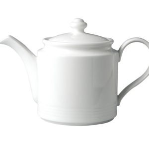 Tomgast - Rondo dzbanek z pokrywa 400 ml