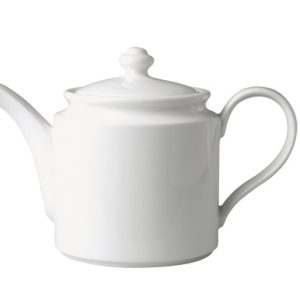 Tomgast - Dzbanek z pokrywką 800 ml