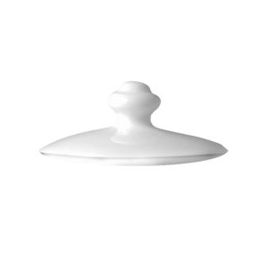 Tomgast - Banquet pokrywa do dzbanka BATP80