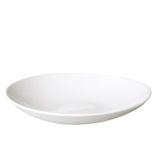 Tomgast - Buffet misa płaska 5750 ml
