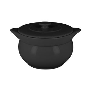 Tomgast - Mini waza 1150 ml czarna