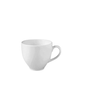 Tomgast - Classic Gourmet filiżanka 280 ml