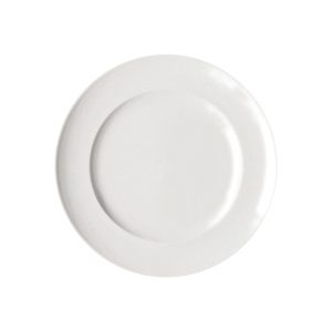 Tomgast - Classic Gourmet talerz płaski okrągły śr.21 cm