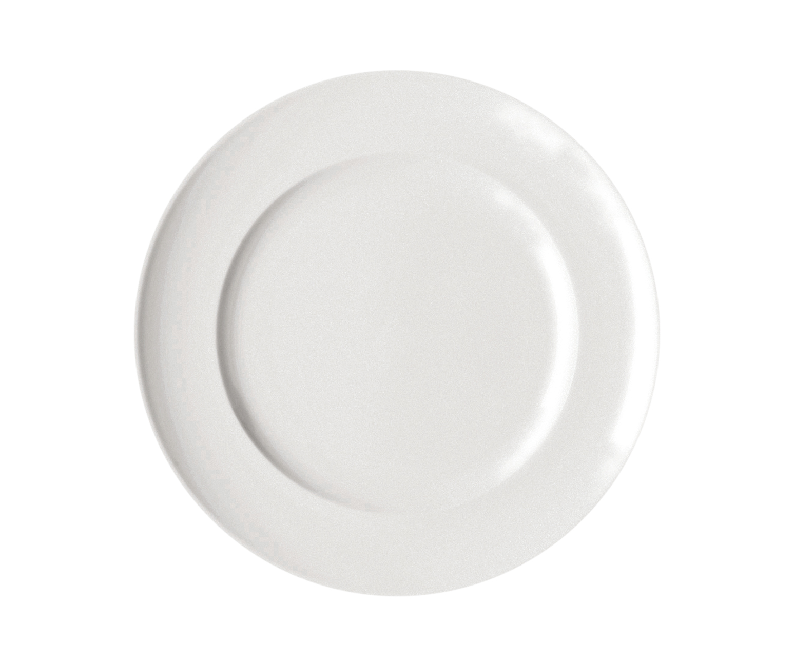 Tomgast - Classic Gourmet talerz płaski okrągły śr.31 cm