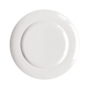 Tomgast - Classic Gourmet talerz płaski okrągły śr.33 cm