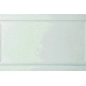 Tomgast - Classic Gourmet talerz płaski prostokątny 33x23 cm