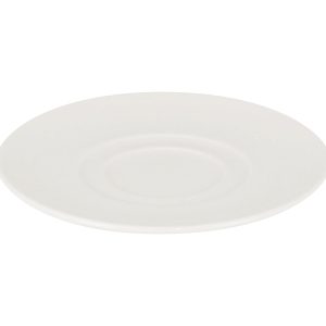 Tomgast - Spodek uniwersalny śr.15,7 cm