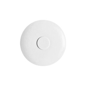 Tomgast - Classic Gourmet spodek do filiżanki śr.13 cm