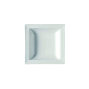Tomgast - Classic Gourmet misa kwadratowa 12 cm