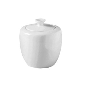 Tomgast - Classic Gourmet cukiernica z pokrywką 270 ml